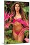 Sports Illustrated: Swimsuit Edition - Natalie Mariduena 22-Trends International-Mounted Poster