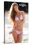 Sports Illustrated: Swimsuit Edition - Nina Agdal 13-Trends International-Stretched Canvas