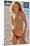 Sports Illustrated: Swimsuit Edition - Olivia Ponton 22-Trends International-Mounted Poster