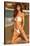 Sports Illustrated: Swimsuit Edition - Robin Holzken 20-Trends International-Stretched Canvas