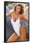 Sports Illustrated: Swimsuit Edition - Samantha Hoopes 20-Trends International-Framed Poster