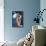 Sports Illustrated: Swimsuit Edition - Tanya Mityushina 16-Trends International-Framed Poster displayed on a wall