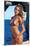 Sports Illustrated: Swimsuit Edition - Tanya Mityushina 16-Trends International-Mounted Poster