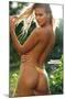 Sports Illustrated: Swimsuit Edition - Vital Sidorkina 18-Trends International-Mounted Poster