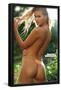 Sports Illustrated: Swimsuit Edition - Vital Sidorkina 18-Trends International-Framed Poster