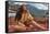 Sports Illustrated: Swimsuit Edition - Yumi Nu 22-Trends International-Framed Stretched Canvas