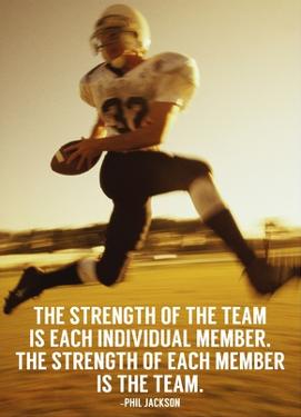 Teamwork Posters at AllPosters.com