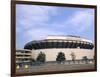 Sports Stadium for NFL New York Giants, New Jersey, USA-Bill Bachmann-Framed Photographic Print