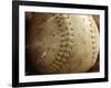 Sports-null-Framed Photographic Print