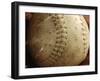 Sports-null-Framed Photographic Print