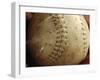 Sports-null-Framed Photographic Print