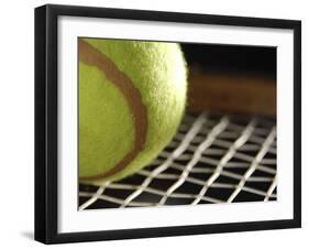 Sports-null-Framed Photographic Print