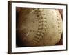 Sports-null-Framed Photographic Print