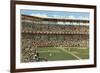 Sportsman's Park, St. Louis, Missouri-null-Framed Premium Giclee Print