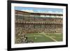 Sportsman's Park, St. Louis, Missouri-null-Framed Premium Giclee Print