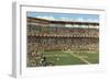 Sportsman's Park, St. Louis, Missouri-null-Framed Art Print