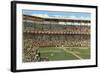 Sportsman's Park, St. Louis, Missouri-null-Framed Art Print