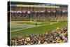 Sportsman's Park, St. Louis, Missouri-null-Stretched Canvas