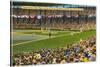 Sportsman's Park, St. Louis, Missouri-null-Stretched Canvas