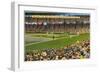 Sportsman's Park, St. Louis, Missouri-null-Framed Art Print