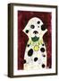 Spot-Summer Tali Hilty-Framed Giclee Print