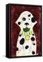 Spot-Summer Tali Hilty-Framed Stretched Canvas