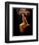 Spotlight Lounge-Ralph Burch-Framed Art Print