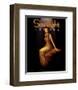 Spotlight Lounge-Ralph Burch-Framed Art Print