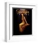 Spotlight Lounge-Ralph Burch-Framed Art Print