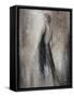 Spotlight Moment-Farrell Douglass-Framed Stretched Canvas