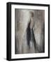 Spotlight Moment-Farrell Douglass-Framed Giclee Print