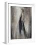 Spotlight Moment-Farrell Douglass-Framed Giclee Print