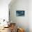 Spotted Eagle Ray (Aetobatus Narinari).-Stephen Frink-Stretched Canvas displayed on a wall