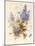 Spray of Lilac-Pauline Gerardin-Mounted Giclee Print