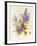 Spray of Lilac-Pauline Gerardin-Framed Giclee Print