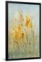 Spray of Wildflowers I-Tim O'toole-Framed Art Print