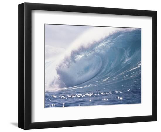 Premium Photographic Print, , large