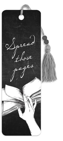 Bookmarks, , large