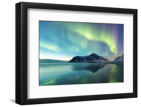Premium Photographic Print, , large