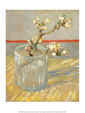 https://imgc.allpostersimages.com/img/posters/sprig-of-flowering-almond-in-a-glass-1888_u-L-F801Y20.jpg?artPerspective=n