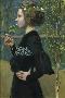 Just the Print