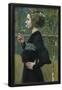 Essential Black