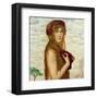 Spring 2, 1912-Franz von Stuck-Framed Giclee Print