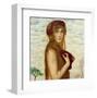 Spring 2, 1912-Franz von Stuck-Framed Giclee Print