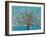 Spring, 2016-Luke Elwes-Framed Giclee Print