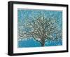 Spring, 2016-Luke Elwes-Framed Giclee Print