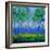 Spring 2019-Pol Ledent-Framed Art Print