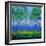 Spring 2019-Pol Ledent-Framed Art Print