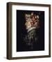 Spring 2-Giuseppe Arcimboldo-Framed Art Print