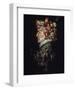 Spring 2-Giuseppe Arcimboldo-Framed Art Print